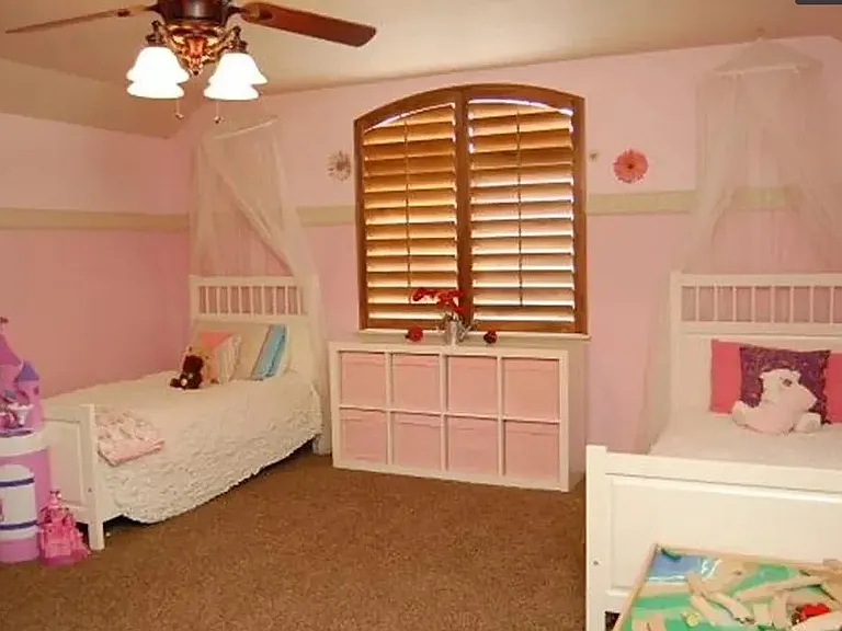 11306 S Via Bonito Dr — Photo 19