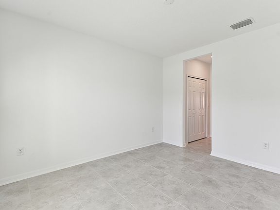 Interior - Representational Photo