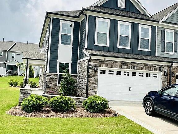2nd image of 245 Luftee Ln