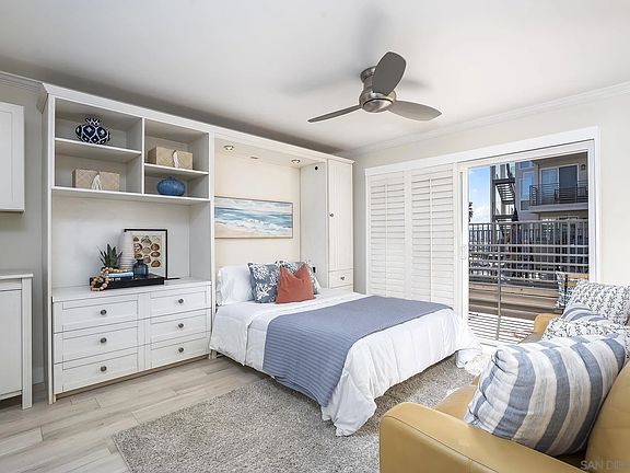 5th image of 1021 Scott St APT 137