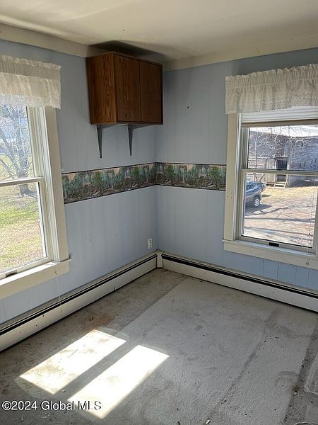 5th image of 188 Hidley Road