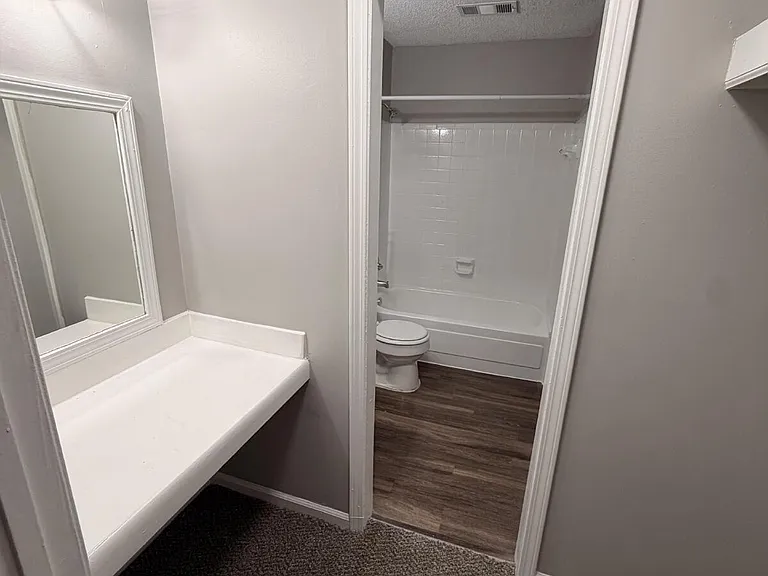 691 Creekstone Cir — Photo 9