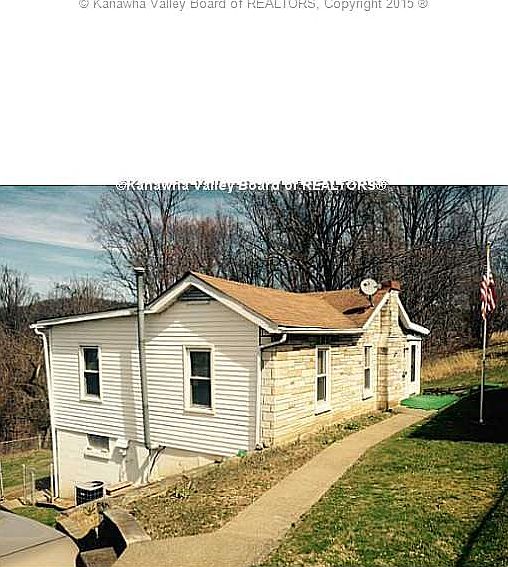 1st image of 1313 Camden Dr #1/2