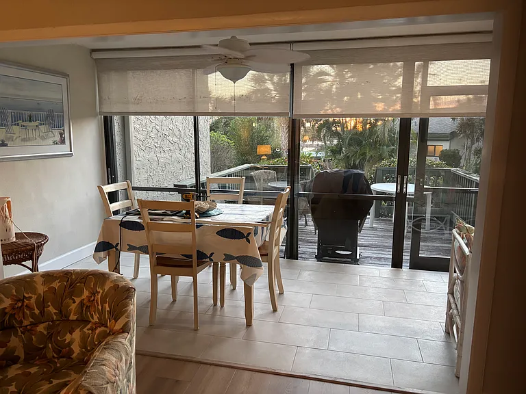 1629 Pelican Cove Rd #BA-138A — Photo 6