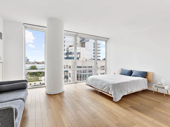 2nd image of 22 N 6th St APT 10F