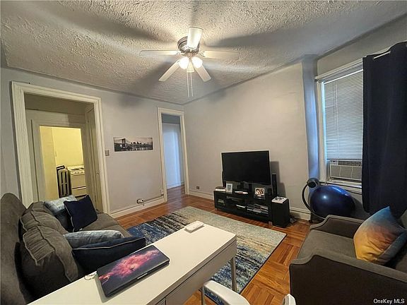 2nd image of 3279 Hull Ave APT 18
