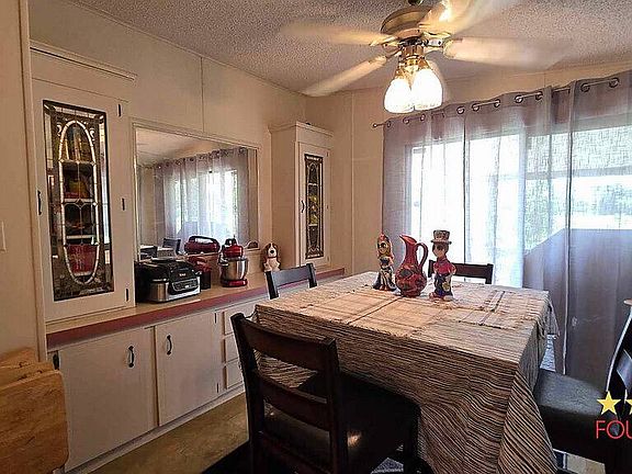 3rd image of 3109 Cross Creek Ct #362