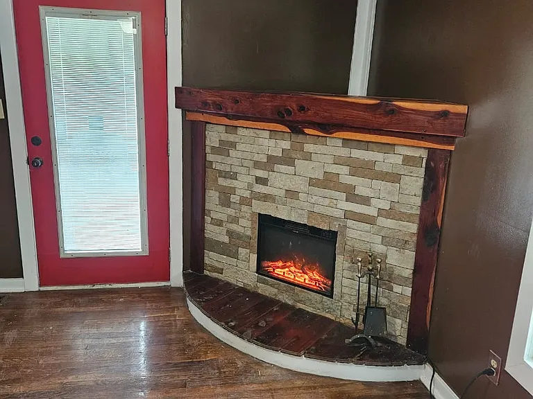 429 Fairmont Ave — Photo 15