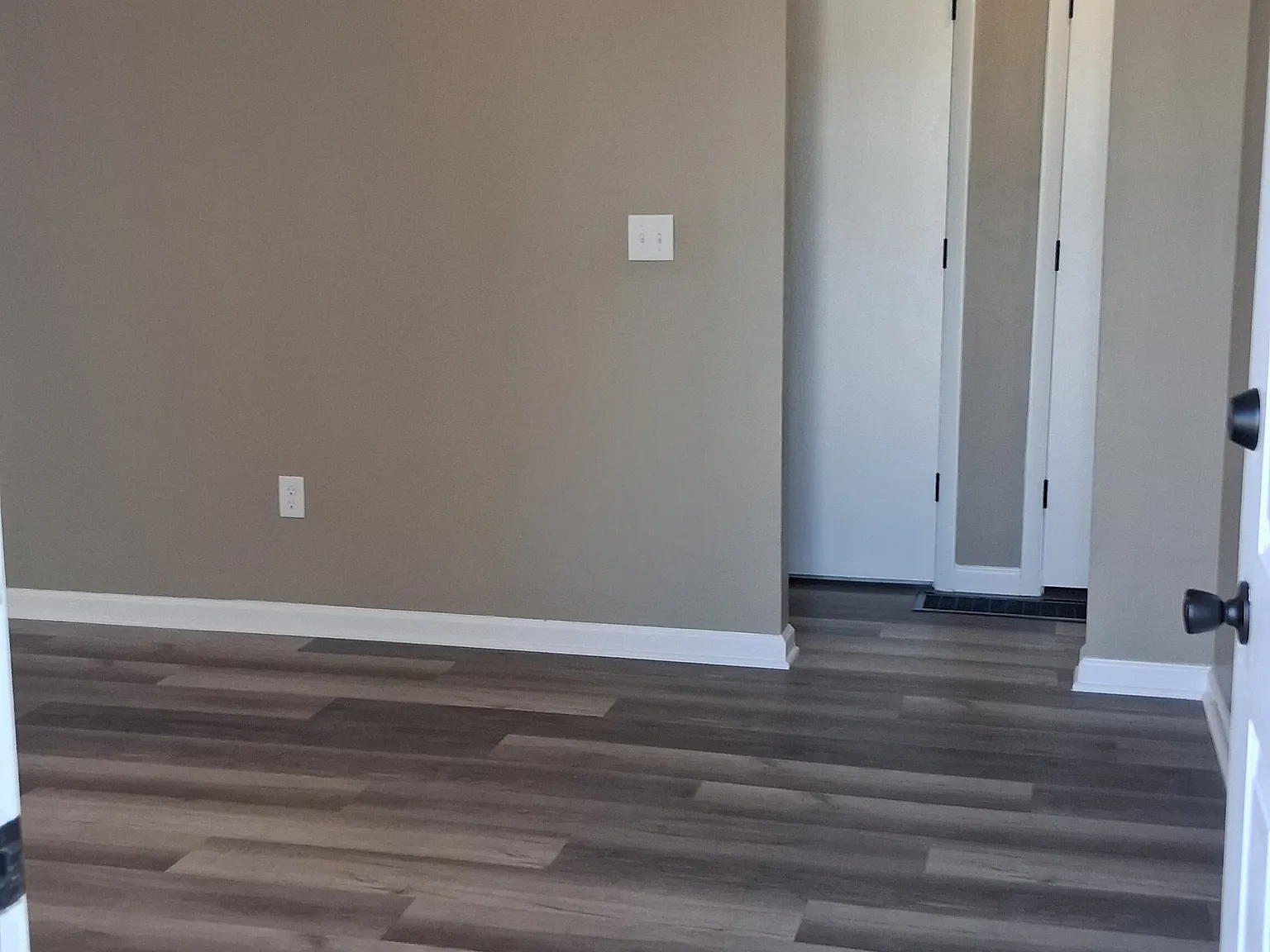 2 bed, 1248 sqft, $1,800 — Photo 4
