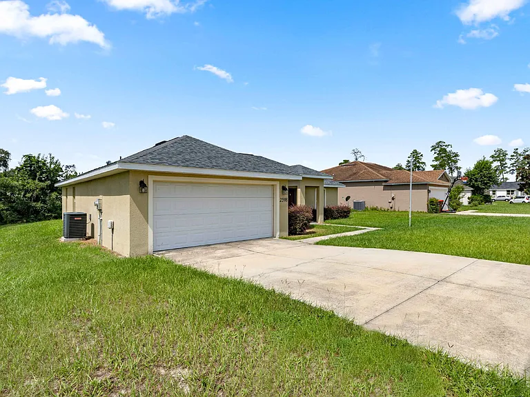 2598 SW 147th Pl — Photo 26