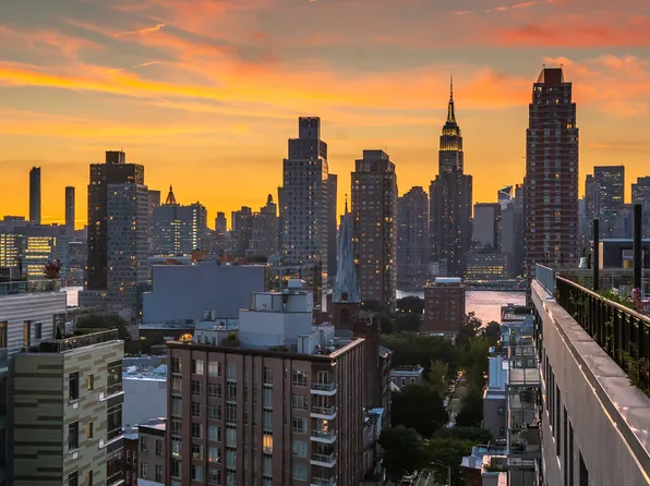 11-39 49th Avenue image 1 of 21