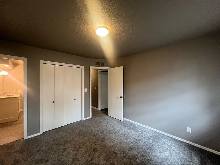 503 Turtle Creek Dr — Photo 16