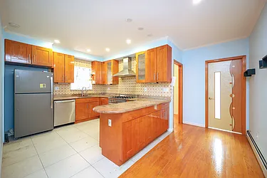 Sold by Remax Edge