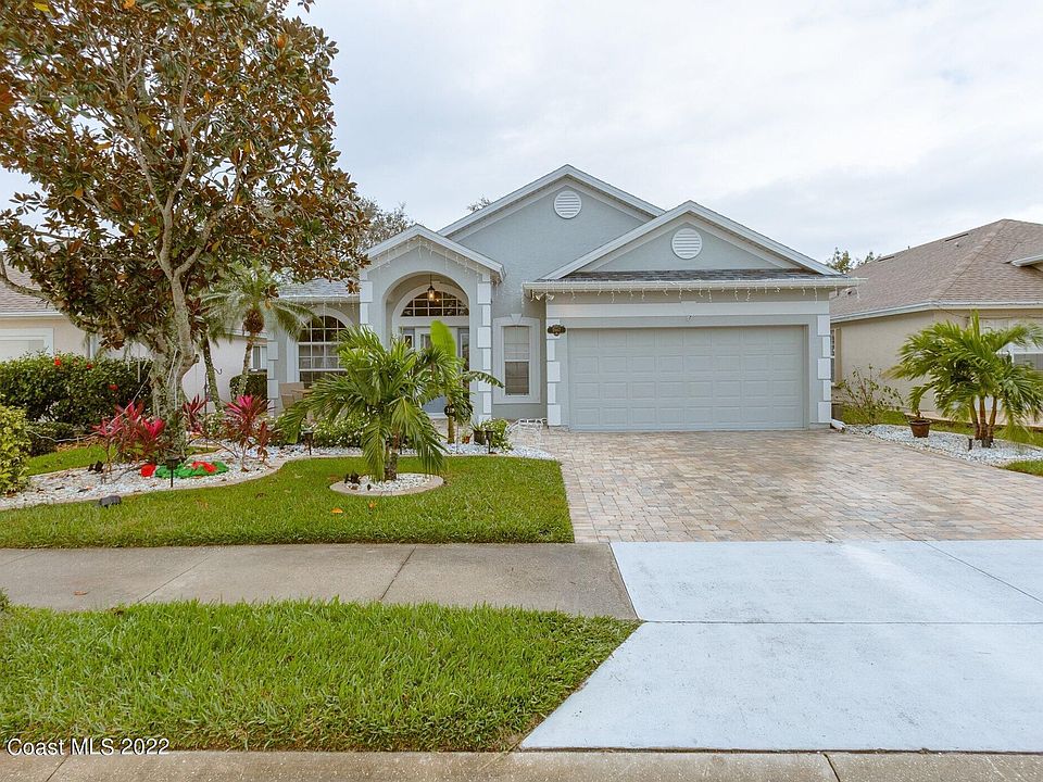 1st image of 7887 Citrus Creek Dr