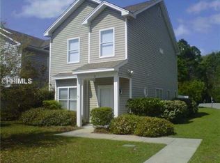 2 Covington Ln, Bluffton, SC 29910