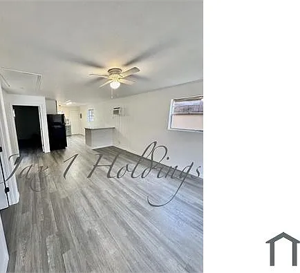 5674 Akra Ave — Photo 14