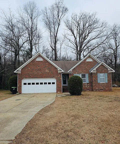 4014 Yarmouth Rd — Photo 1