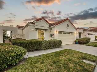 12124 Putting Green Row, San Diego, CA 92128