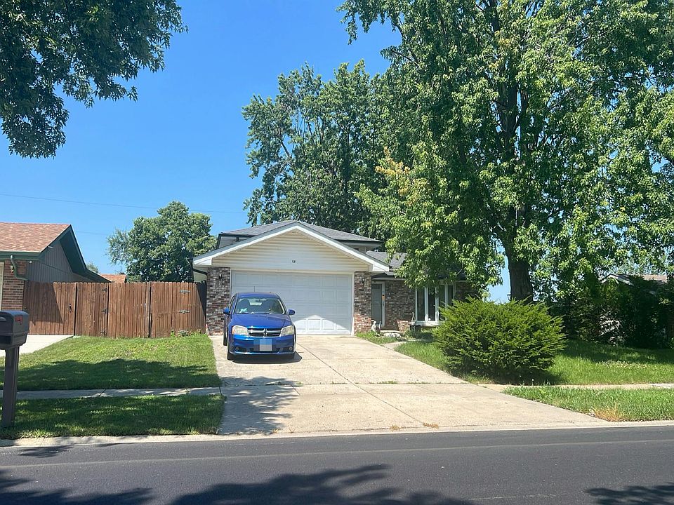 1st image of 121 Heritage Dr