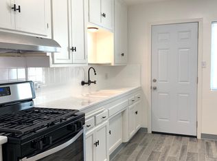 4345 Idaho St, San Diego, CA 92104