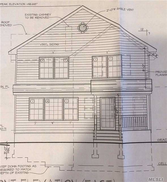 2nd image of 215 S 1st St