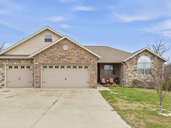 479 Southview Drive, Branson, MO 65616