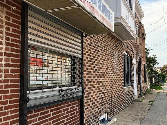 4th image of 401 W Olney Ave