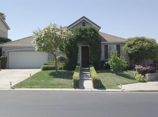 13702 Channel Ln, Waterford, CA 95386