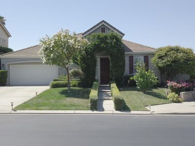 13702 Channel Ln, Waterford, CA, 95386