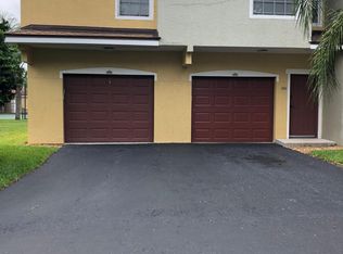 4025 Grande Vista Blvd #102, Saint Augustine, FL 32084