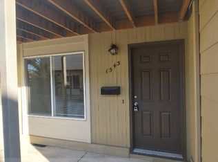 1531 1547 Mill St SE #1543, Salem, OR 97301