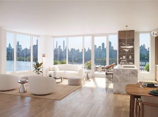 30-55 Vernon Blvd #7H, Astoria, NY