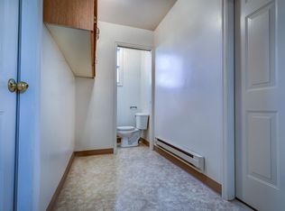 270 Ashley Dr, Vernal, UT 84078