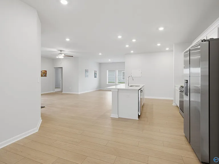 128 Stockholm Ln — Photo 3