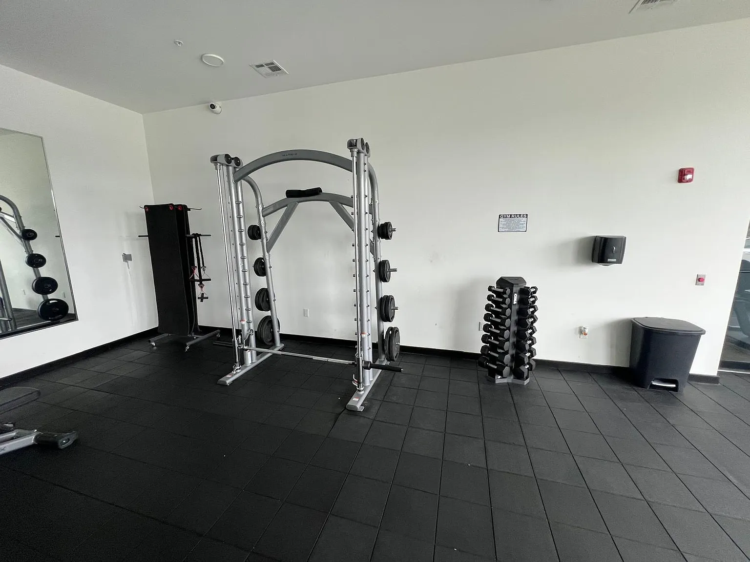 2 bed, 936 sqft, $2,595 — Photo 4