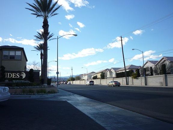 5th image of 3630 Sanwood St