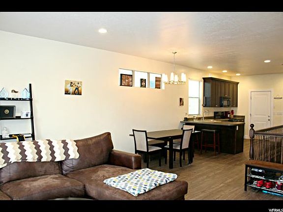 2nd image of 5033 W Currant Dr