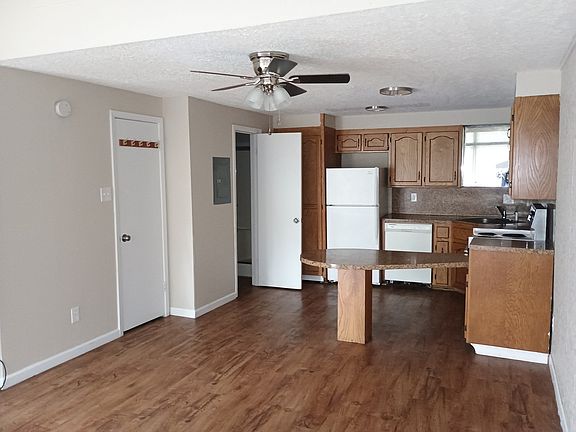 2nd image of 111 Leonard St APT 8