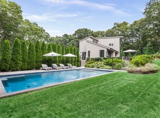 13 Shorewood Dr, East Hampton, NY 11937