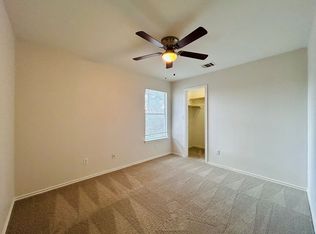 12307 Abney Dr, Austin, TX 78729