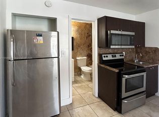 699 NE 86th St APT 5A, Miami, FL 33138