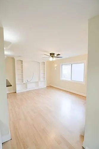 3814 Burlingame Pl — Photo 24