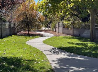 2848 W Island Loop SE, Rio Rancho, NM 87124