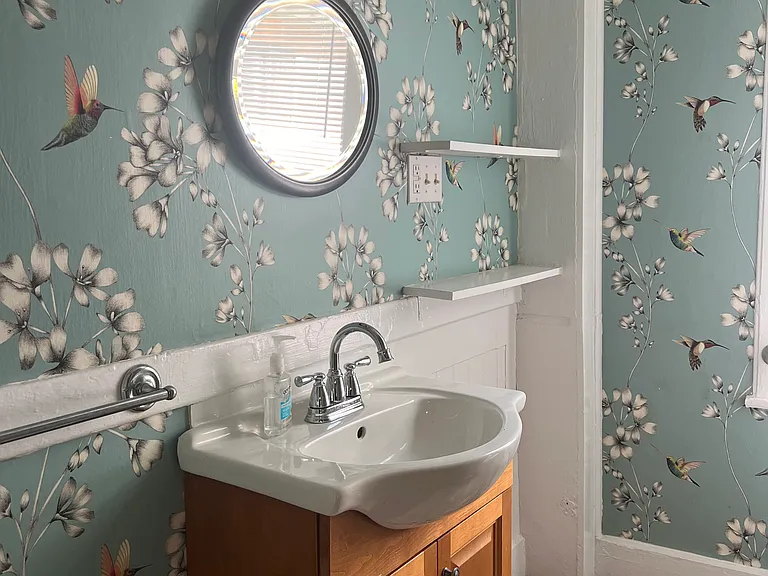 2 Quincy Rd #1 — Photo 12