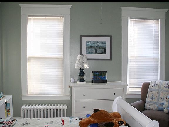4th image of 191 Alden Ave Floor 1