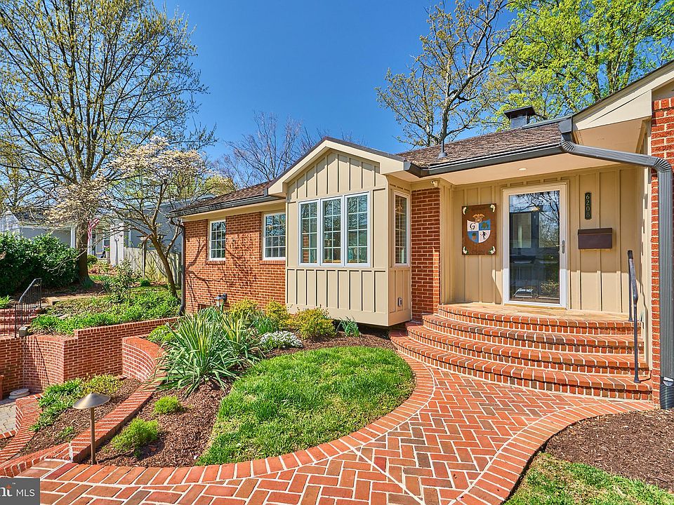 6208 Arkendale Rd, Alexandria, VA 22307 Zillow