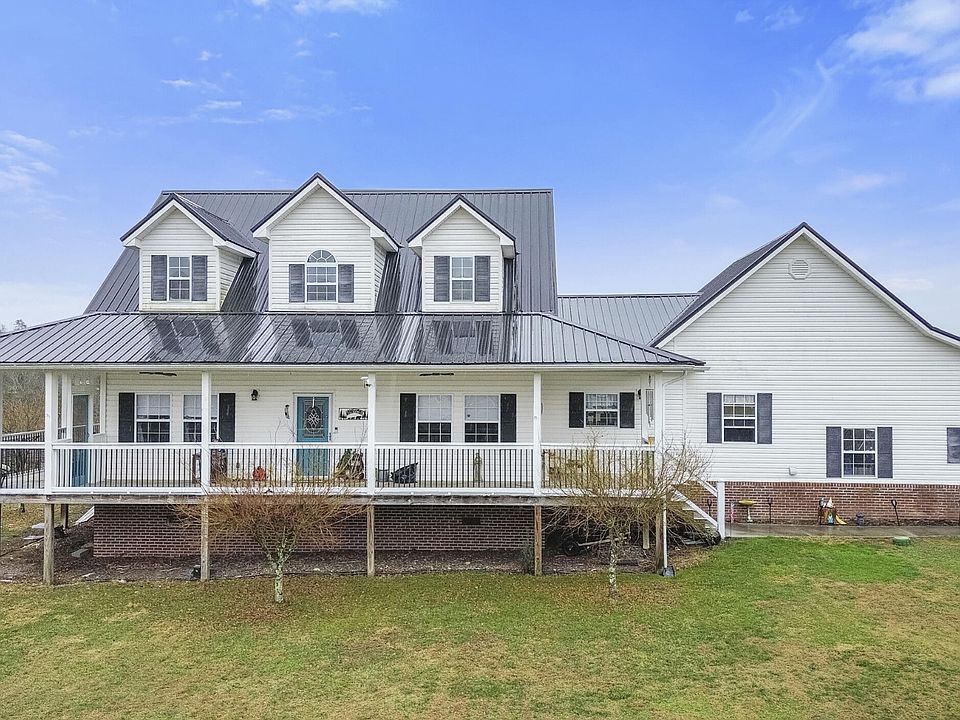 1st image of 2759 Meadow Crest Ln