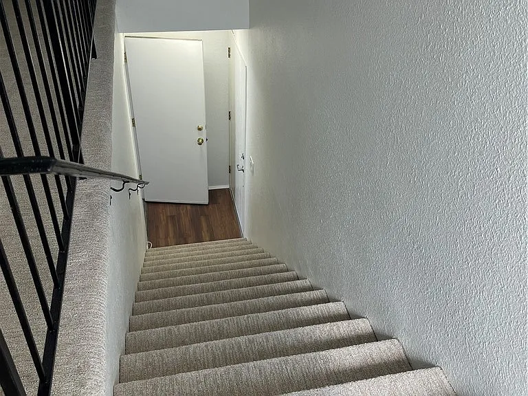 23630 Monument Canyon Dr #G — Photo 4