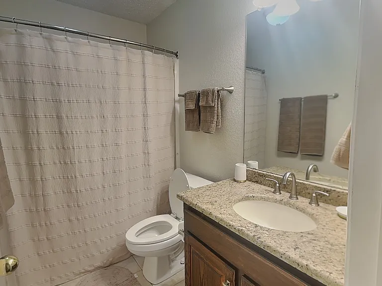 5202 High Island Dr — Photo 20
