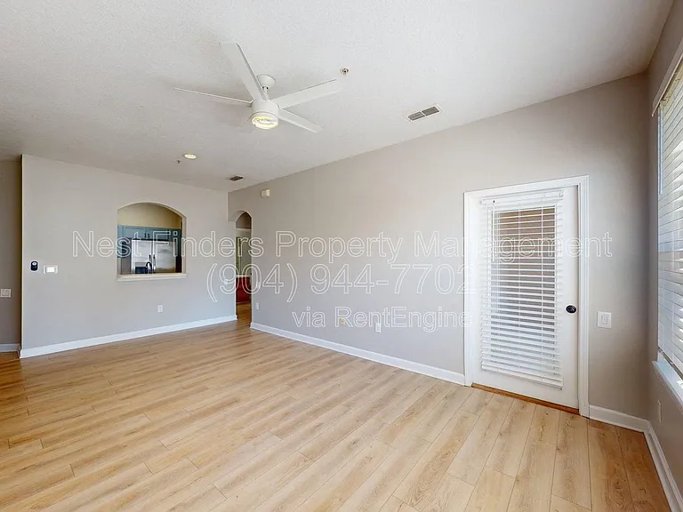 7990 Baymeadows Rd E #1017 — Photo 8